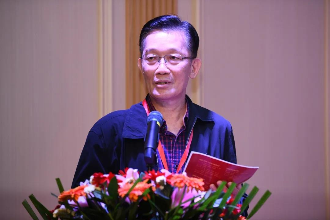 专业委员会成立直播音乐会一,古筝重奏《渔舟唱晚》作曲:娄树华传谱