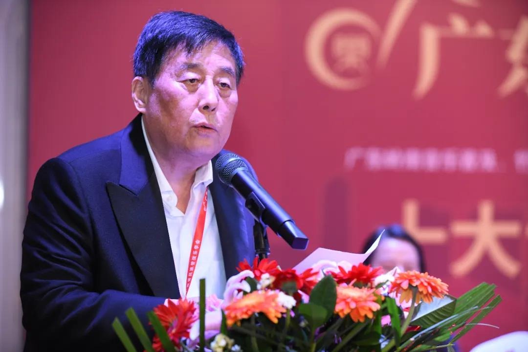 专业委员会成立直播音乐会一,古筝重奏《渔舟唱晚》作曲:娄树华传谱